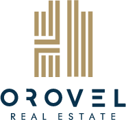 Orovel Real Estate